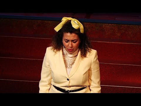 "Lifeboat" - Heathers the Musical