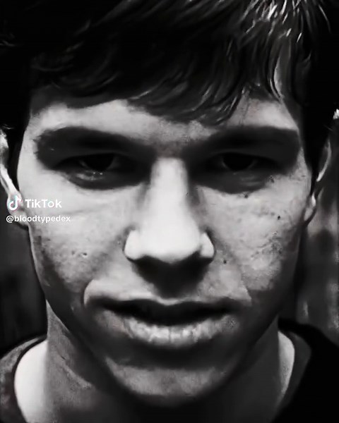 He just like me #fyp #edit #davidmccalledit #fear #fear1996edit #fypシ | David McCall Edits