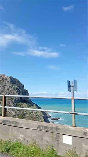 #シチリア #シチリア島 #イタリア#ヨーロッパ#ドライブ#海#海岸#自然#海外旅行#イタリア旅#イタリア旅行#sicily #italy #driving#nature #travel
