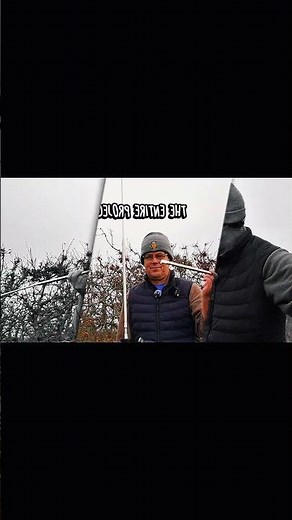 LiTime 280Ah POWER MONSTER — Off-Grid BEAST Battery! 🔋⚡