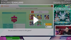 aDrive - $100K !!!!!!!!