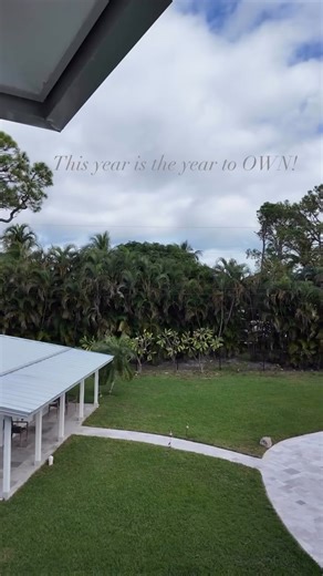 63ab72bbfb6d47fca15996d04bf030a3