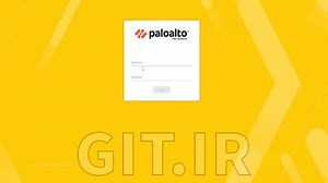 Palo Alto Firewall Administration Course