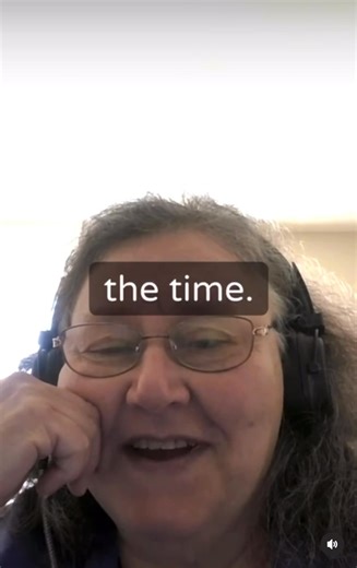 🎙️We’re excited to share a new Daily Dylan Podcast Edition featuring Carol Casper, one of the most respected documentarians in the Dylan world. Between 1989 and 2002, she filmed nearly eighty concerts, creating The Casper Collection — a rare visual chronicle of Dylan’s live evolution. In this exclusive conversation, Carol reflects on filming under the radar, her favorite moments, and what her lens revealed about Dylan as a performer. Watch the full episode now: 👉 https://thedailydylan.substack