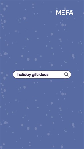 MEFA on Instagram: "The MEFA Gift of College Card is now available for purchase online, as well as at CVS, Stop & Shop, and Cumberland Farms stores in Massachusetts. This thoughtful gift can be redeemed toward a UFund 529 or U.Plan Prepaid Tuition Program account or used to pay down a student loan. Similarly, the MEFA Gift of Independence Card is also available online, a quick and easy way to contribute savings toward an ABLE account for the health and personal expenses of individuals with disab