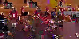 23K views · 789 reactions | Here’s the CTSN call and booth reaction of the final out that clinched a trip back to OKC for Alabama Softball! : Tom Canterbury & Gray Robertson #RollTide #collegesoftball #softball | Crimson Tide Sports Network | Facebook