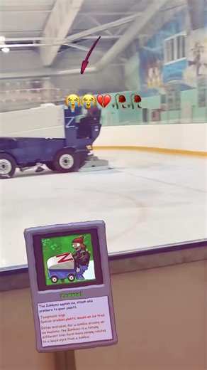 @the.reel.nigga on Instagram: "South Korea is using advanced piezoelectric tiles to convert the everyday footsteps of people into clean electricity. As millions move through busy places like Seoul Station, Hongdae, and Myeongdong, the pressure from each step bends the tiles slightly, creating mechanical stress that the piezoelectric material transforms into electrical energy. This power is then used to run LED lights, smart sensors, and digital displays across public spaces, helping reduce the c