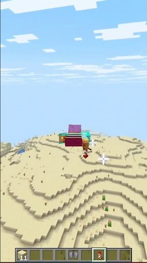 You Never See This Best Commands in Minecarft