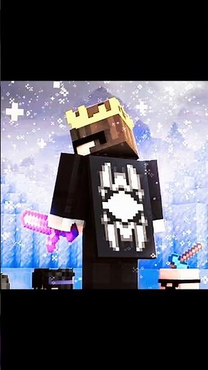 SENPAI SPIDER EDIT (YOU NEVER SEEN)☠️