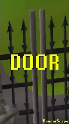 f2p mysteries #osrs #runescape