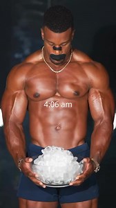 4.3K reactions · 266 shares | One tap away! Buy more, SAVE more & Get FREE shipping on bundles! Use code STACK15 | Goli | Facebook