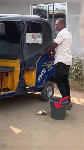 Dropping #50k prank to test his loyalty #reels #viral | Mr zapkid