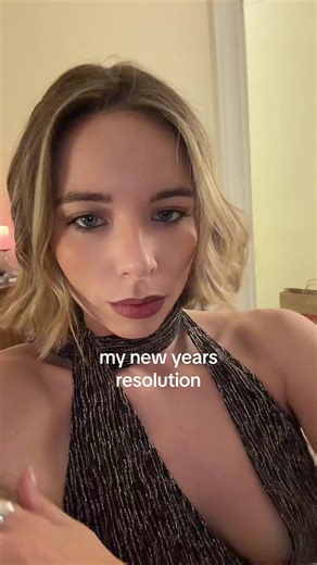 Happy New Year: Keep Your Resolutions Strong