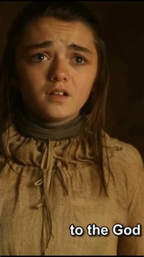 Baus Kled 1v9 Play | League of Legends - #shorts