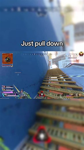 Mastering Gameplay Techniques in Apex Legends