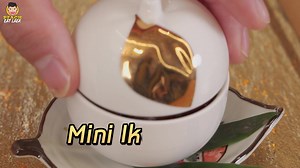 243K views · 16K reactions | หลอกสาว! เลี้ยงโอมากาเสะ...