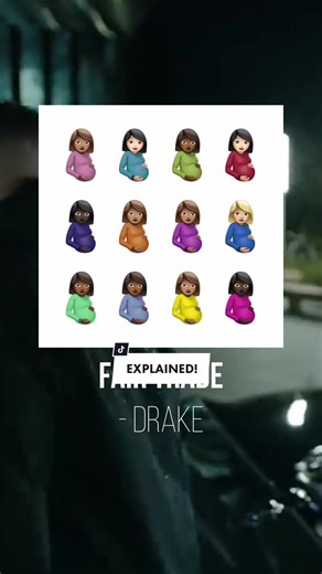 the music theory behind Fair Trade by Deake. In this video I show why this melody sounds the way it does using fl studio. If you make beats then you should definetly try this chord progression next time. Let me know in the comments if you have any suggestions for future breakdowns or if you have anything to add to this one! remember, this is just my analysis and our opinions could differ here so let me know what you think. #flstudio #drake #21savage #ableton #beatmaker