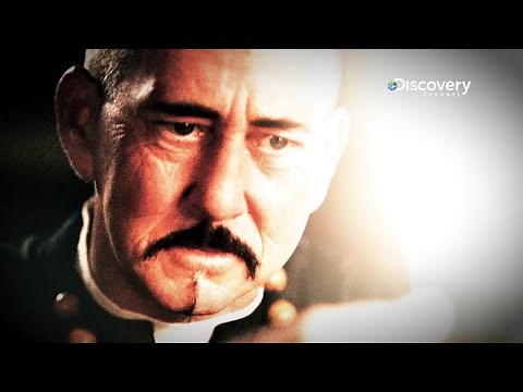 「深層解明Xファイル シーズン3」