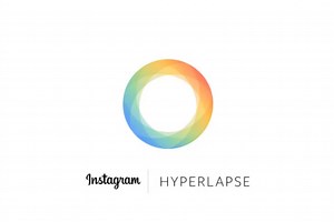 Instagram 发布 Hyperlapse，用智能手机也能拍摄高品质连续推移影片-36氪
