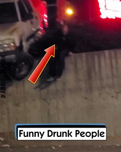 Funny Drunk People | Barbie Blank