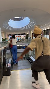 Plus de vues sur tik tok Goma tik tok bukavu tik tok lubumbashi #vidéo #viral🇨🇩🇹🇿🇺🇬 James Kiusu | James Kajak Muchokozi