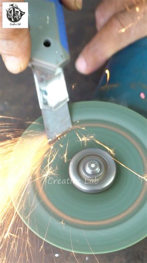 26K views · 114 reactions | DIY Wire Stripper using Utility Knife #wirestripper #wirecutter #utilityknife #diytools . . #reels #reelsfypシ #reelsfbvideos #reels2023 #reelsfb #reelsviral #reelsvideo #reelstrending #reelsfbviral #reelsfbシ . . #fyp #fypreels #foryou #craft #diy #foryourpage #4u #diyprojects #trending #creativelab | Creative Lab | Facebook