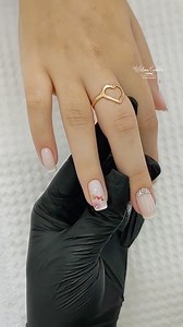 3.1M views · 40K reactions |  França da @esmaltecolorama  sonho da @mundial_impala  Branco leite da @avonbrasil por @wilmacamiloesmalteria | Franquia loucas por esmaltes | Facebook