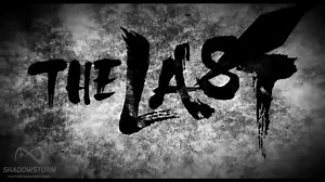 2K views · 57 reactions | The Last Naruto The Movie - All Full Character Designs Hidan | Anime Fans | Facebook