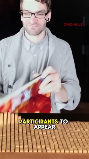 inFORM is an interactive dynamic shape display system that allows users to touch and manipulate 3D s