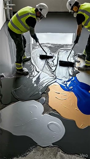 destroy to recover bedroom #animation #bestluxury #luxurylifestyle #bedroom #luxurybedroomdesign