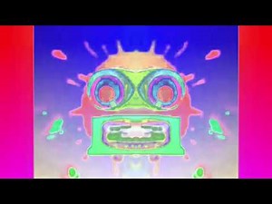 preview 2m (my version) effects effects (sponsored by preview 2 effects) in confusion