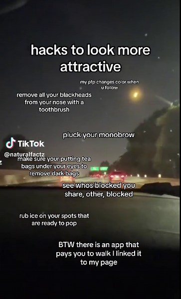 Beauty Hacks: Look More Attractive with These Tips