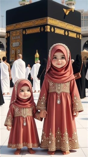 #entertainment #yallah 🤲🤲🤲❤️❤️❤️🥀