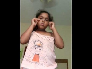 4 de fevereiro de 2017