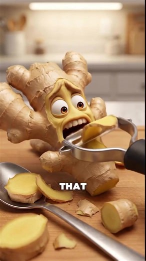 Essential Ginger Tips for Cooking Better