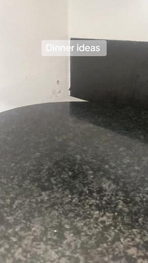 Delicious Creamy Crayfish Tails with Calamari | Dinner Ideas