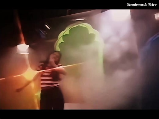 8.4K views · 189 reactions | Nazia Hassan / Aao Na Pakistán - 1981 | Renatomusic Retro | Facebook