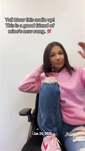 BeeTee✨🦉 (@beetee1127)’s videos with original sound - BeeTee✨🦉