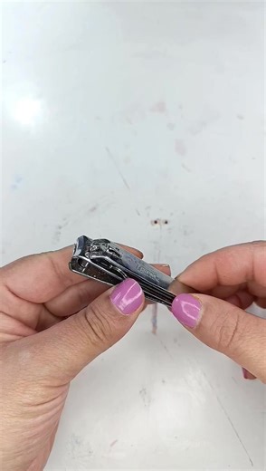 فكرة رائعة = simple invention #ideas #lifehacks #diy #crafts | اختراع - Invention Kobi