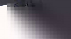 Who said parents don’t need a fantasy hotline!? | Hamish & Andy