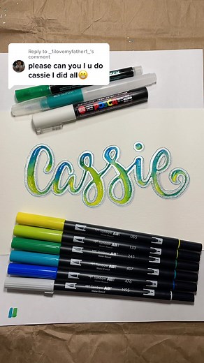 jeannebezerra on TikTok