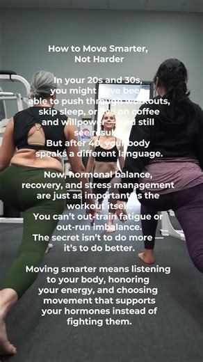 Menopause workout plan. #perimenopausefitness #menopauseworkout #menopausefitness