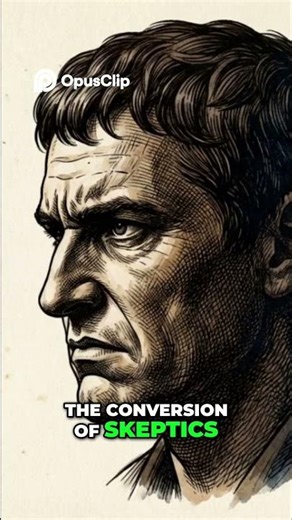 The Logical Challenge: Would You Die for a Lie You Invented?