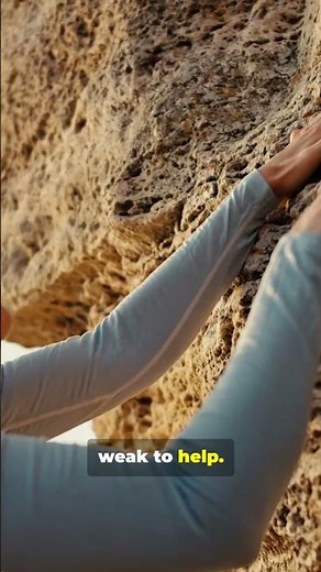 The Tragedy of David Sharp ❄️🏔️ | Everest’s Most Controversial Death