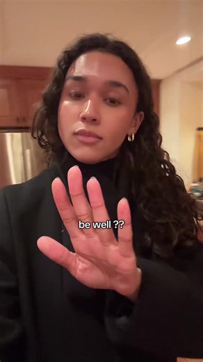 Understanding Everyday Farewells and Their Meanings