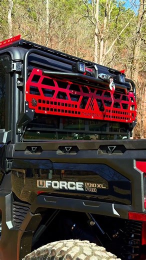 Lift heavy without breaking a sweat 💪