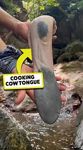 This is delicious if prepared right | Cooking Wild