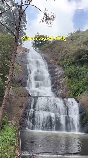 Top Places to Visit in Kodaikanal - Weekend Trips from Bangalore