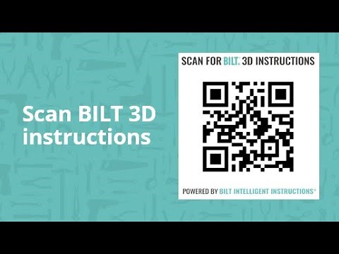 Weber Spirit E 215 LP (Liquid Propane) Assembly Instructions Overview