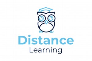 Distance Learning